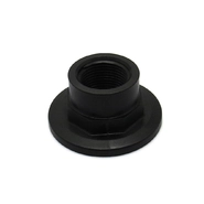 Фланец (MLR0707082), SP.275F