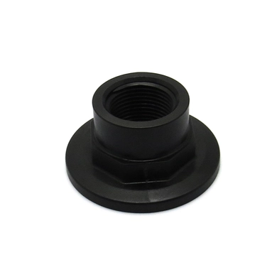 Фланец (MLR0707082), SP.275F