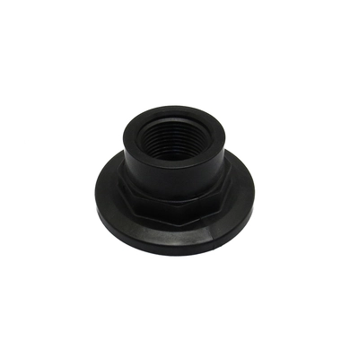 Фланец (MLR0707082), SP.275F