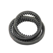 Комплект пасiв (5497521/23146000/549752.1) (2 шт), Claas> Lex.580-570 / 560 / 460-440