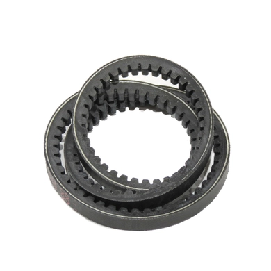 Комплект пасiв (5497521/23146000/549752.1) (2 шт), Claas> Lex.580-570 / 560 / 460-440