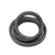 Комплект пасiв (5497521/23146000/549752.1) (2 шт), Claas> Lex.580-570 / 560 / 460-440