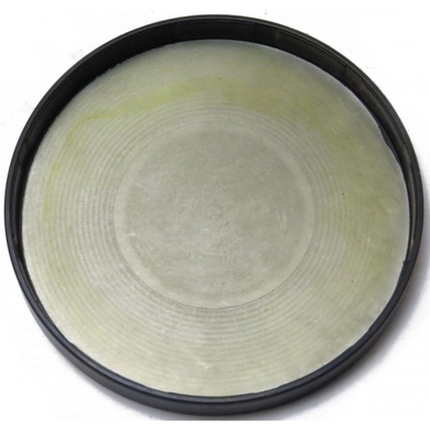 Кришка редуктора, Claas> Lex.600 / 580/570/480/470