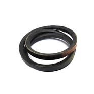 Пас, Claas Lex.480/465/460-440/450/430-415/410-405