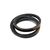 Пас, Claas Lex.480/465/460-440/450/430-415/410-405