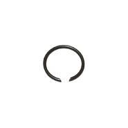 Кольцо стопорное 34.6 mm ID