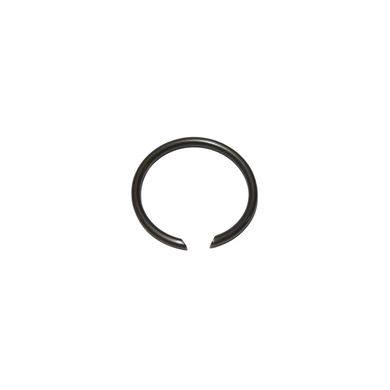 Кольцо стопорное 34.6 mm ID