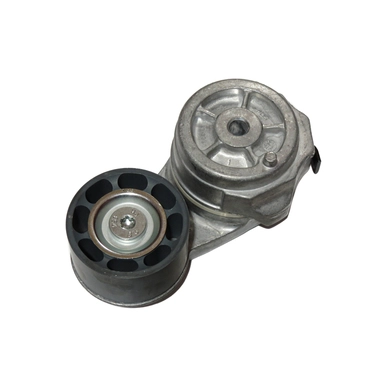 Натяжитель ремня, Claas Xerion 3800/3300