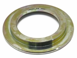 Кольцо вариатора барабана; CX8080