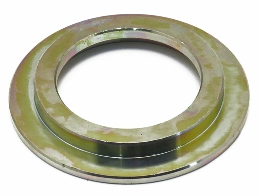 Кольцо вариатора барабана; CX8080