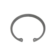 Кольцо стопорное (Di=62) (DR8290/DR3150/C44002), Olimac Drago/GT