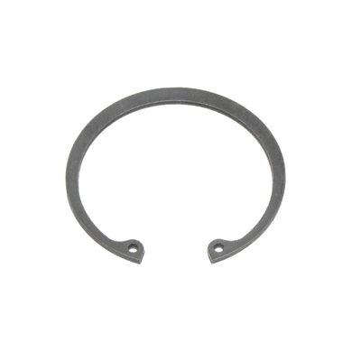 Кольцо стопорное (Di=62) (DR8290/DR3150/C44002), Olimac Drago/GT