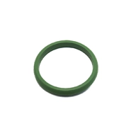 Кольцо масл. насоса d=32мм DAF (MX-13303-MX375) (1608393) (ELRING)
