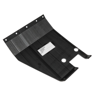 Башмак жатки копіювальний (7X318X446), Claas S900-S450 Soja Lex / Tuc / Meg / Med / Dom