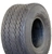 Шина с/х 22.5x8.00-12 Power Plus 12 сл 110А3 Tubeless (Speedways)