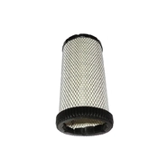 Элемент ф-ра воздушного внутренний, JD8R230/8R250/8R310/8R340/8R370/8R410