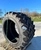 Шина с/х 340/85R38 (13.6R38) GREEN XLR85 133A8/133B Tubeless (GRI)