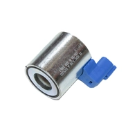 Катушка соленоида (12V), Claas Tuc.480/470/450/440, Lex770/760/600/580, Jag900/830