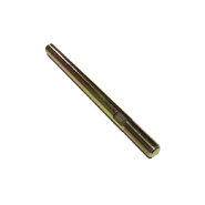 Палець шнеку жатки комбайн 4LZ-8M2 (GM80) (пр-во Китай)