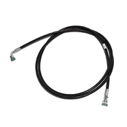Трубка CR10.90