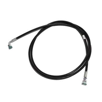 Трубка CR10.90