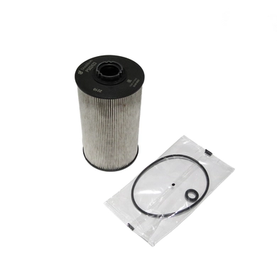 Елемент ф-ра паливного (47585451/4676385R/LS21P01013R100/1552002502) CASE; NEW HOLLAND (Donaldson)