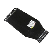 Накладка бруса (934558.0), Claas Disco