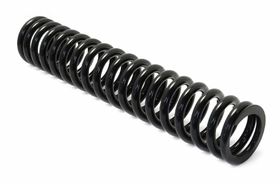 Пружина, ST250