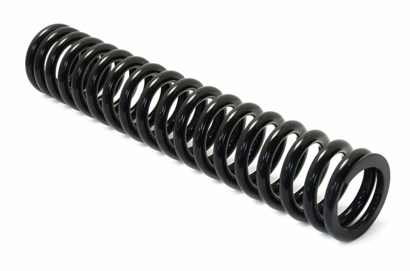Пружина, ST250