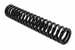 Пружина, ST250