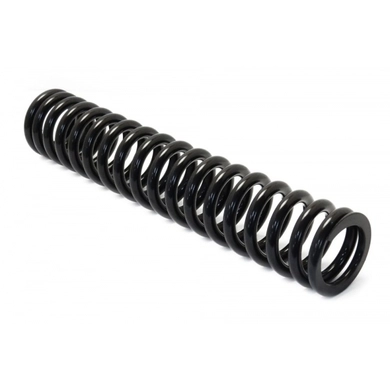 Пружина, ST250
