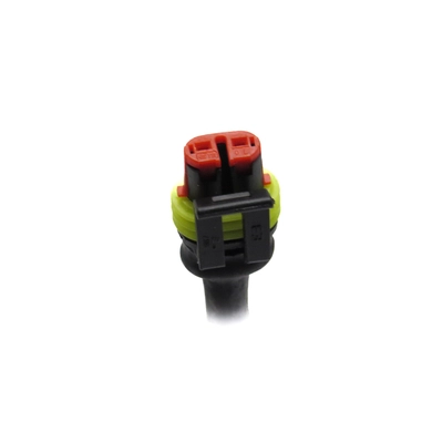 Геркон, Claas Lex.670/640/460/440