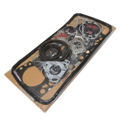 Комплект уплотнений двигателя Dieci