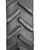 Шина с/х 320/85R28 (12.4R28) SR-888 124B Tubeless (SpeedWays)