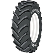 Шина с/х 320/85R28 (12.4R28) SR-888 124B Tubeless (SpeedWays)