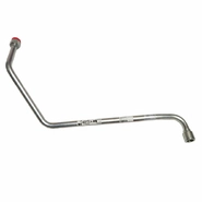 Гидропровод, T8.410