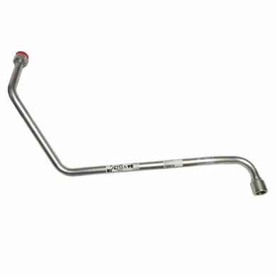 Гидропровод, T8.410