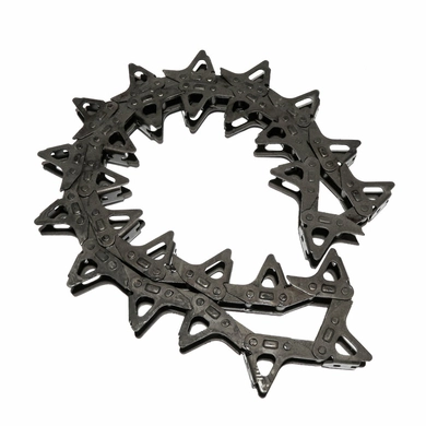 Ланцюг мисовий (54 лан.) (Італія) Jaguar