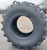 Шина с/х 600/70R28 XLR 880 161D Tubeless (Ascenso)