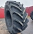 Шина с/х 600/70R28 XLR 880 161D Tubeless (Ascenso)