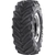 Шина с/х 600/70R28 XLR 880 161D Tubeless (Ascenso)