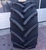 Шина с/х 600/70R28 XLR 880 161D Tubeless (Ascenso)