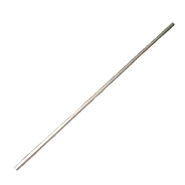 Вал 3/4 HEX SHAFT X 139 GP