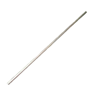 Вал 3/4 HEX SHAFT X 139   GP