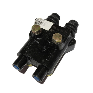 Циліндр гальмівний головний FT-1054