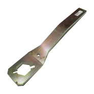 КЛЮЧ ГАЙКОВИЙ, 1 3/4