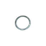 Шайба  60X75X1,0 DIN988, (3052175), Лемкен