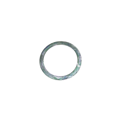 Шайба  60X75X1,0 DIN988, (3052175), Лемкен