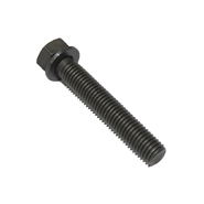 Болт М12х1.75х73  (4892861)  Dieci