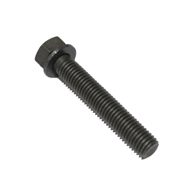 Болт М12х1.75х73  (4892861)  Dieci